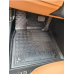 Килимки в салон гумові Avto-Gumm для Zeekr 001 2022-