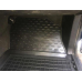 Килимки в салон гумові Avto-Gumm для BMW X5 (E53) 2000-2007