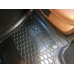 Килимки в салон гумові Avto-Gumm для Mercedes E (W212) 2009-