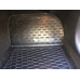 Килимки в салон гумові Avto-Gumm для Mercedes E (W212) 2009-