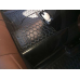 Килимки в салон гумові Avto-Gumm для Mercedes E (W212) 2009-