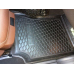 Килимки в салон гумові Avto-Gumm для Mercedes E (W212) 2009-