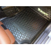 Килимки в салон гумові Avto-Gumm для Mercedes E (W212) 2009-