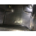 Килимки в салон гумові Avto-Gumm для BMW X5 (E53) 2000-2007