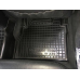 Килимки в салон гумові Avto-Gumm для Mercedes S (W220) 1998-2005