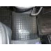 Килимки в салон гумові Avto-Gumm для Mercedes Vito/Viano (W639) 2003-