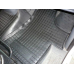 Килимки в салон гумові Avto-Gumm для Mercedes Vito/Viano (W639) 2003-