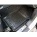 Килимки в салон гумові Avto-Gumm для Mercedes GL (X164) 2006-