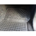 Килимки в салон гумові Avto-Gumm для Mercedes GL (X164) 2006-