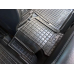 Килимки в салон гумові Avto-Gumm для Mercedes GL (X164) 2006-