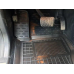 Килимки в салон гумові Avto-Gumm для Mercedes GL (X164) 2006-
