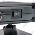 Автомобільний тепловентилятор-обігрівач Elegant Plus 24V
