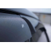 Дефлектори вікон “VL-Star“ для Hyundai I30 III Wagon (PD) 5d 2017-