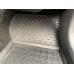 Килимки в салон гумові Avto-Gumm для Mitsubishi Outlander 2012- PHEV