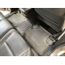 Килимки в салон гумові Avto-Gumm для Mitsubishi Outlander 2012- PHEV