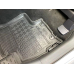 Килимки в салон гумові Avto-Gumm для Mitsubishi Outlander 2012- PHEV