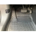 Килимки в салон гумові Avto-Gumm для Mitsubishi Outlander 2012- PHEV
