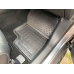 Килимки в салон гумові Avto-Gumm для Mitsubishi Outlander 2012- PHEV
