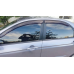 Дефлектори вікон (вітровики) “AV-TUNING“ для KIA Cerato седан 2004-2008 (VK10303) Дефлектори вікон (вітровики) “AV-TUNING“ для KIA Cerato седан 2004-2008 (VK10303)