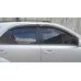 Дефлектори вікон (вітровики) “AV-TUNING“ для KIA Rio седан 2005-2011 (VK10505)