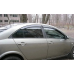 Дефлектори вікон (вітровики) “AV-TUNING“ для NISSAN Primera (P12) 2002-2008 седан (VN11202) Дефлектори вікон (вітровики) “AV-TUNING“ для NISSAN Primera (P12) 2002-2008 седан (VN11202)