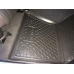 Килимки в салон гумові Avto-Gumm для BMW X5 (F15) 2013-