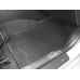 Килимки в салон гумові Avto-Gumm для Mitsubishi Lancer (9) 2003-