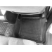 Килимки в салон гумові Avto-Gumm для Mitsubishi Lancer (9) 2003-