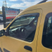 Дефлектори вікон (вітровики) “AV-TUNING“ для RENAULT Kangoo (3 двері) 1997-2008 (VR10498)