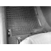 Килимки в салон гумові Avto-Gumm для Mitsubishi Lancer (9) 2003-