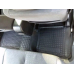 Килимки в салон гумові Avto-Gumm для Mitsubishi Lancer (9) 2003-