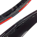 Дефлектори вікон (вітровики) “AV-TUNING“ для RENAULT Scenic II 2003-2009/Grand Scenic 2003-2009 (VR12003) Дефлектори вікон (вітровики) “AV-TUNING“ для RENAULT Scenic II 2003-2009/Grand Scenic 2003-2009 (VR12003)