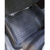 Килимки в салон гумові Avto-Gumm для Mitsubishi Lancer (9) 2003-
