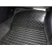 Килимки в салон гумові Avto-Gumm для Mitsubishi Lancer (10) 2007-