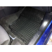 Килимки в салон гумові Avto-Gumm для Mitsubishi Lancer (10) 2007-