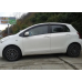 Дефлектори вікон (вітровики) “AV-TUNING“ для TOYOTA Yaris (5 дверей) 2006-2011 (VT21006) Дефлектори вікон (вітровики) “AV-TUNING“ для TOYOTA Yaris (5 дверей) 2006-2011 (VT21006)