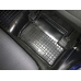 Килимки в салон гумові Avto-Gumm для Mitsubishi Lancer (10) 2007-