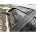 Дефлектори вікон (вітровики) “AV-TUNING“ для VW Passat B3 1988-1992/B4 1993-1996 універсал (VV10788)