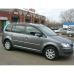 Дефлектори вікон (вітровики) “AV-TUNING“ для VW Touran 2003-2010 (VV12803)