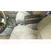 Підлокотник для Chevrolet Lacetti 2003-2013 сірий