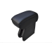 Підлокотник для Dacia Sandero/Sandero Stepway 2013-2020