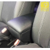 Підлокотник для Nissan Tiida 2004-2012 бежевий