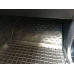 Килимки в салон гумові Avto-Gumm для Mitsubishi Pajero Wagon 3/4 99-/07-