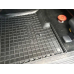 Килимки в салон гумові Avto-Gumm для Mitsubishi Pajero Wagon 3/4 99-/07-