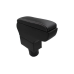 Підлокотник для Dacia Duster 2018-