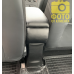 Підлокотник для Renault Logan/Logan MCV 2013-