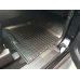 Килимки в салон гумові Avto-Gumm для Mitsubishi Pajero Wagon 3/4 99-/07-