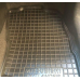 Килимки в салон гумові Avto-Gumm для Mitsubishi Outlander 2003-2007 (АКПП)