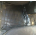 Килимки в салон гумові Avto-Gumm для Mitsubishi Outlander 2003-2007 (АКПП)