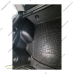 Килимок у багажник гума Avto-Gumm для Jeep Grand Cherokee (WL) 2021- 5 мест